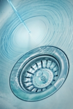 Blocked Drains Cleaning, Friern Barnet & Arnos Grove, n11