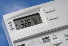 Boiler Installations, Friern Barnet & Arnos Grove, n11