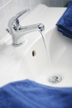 Emergency Plumbers, Friern Barnet & Arnos Grove, n11